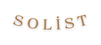 solist